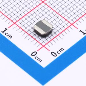 MNR4020T4R7MT商品缩略图