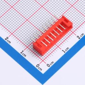 WAFER-PH200Z-9AH商品缩略图