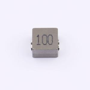 SLO0850H100MTT商品缩略图