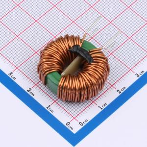 XRT22148-303VFRL7商品缩略图