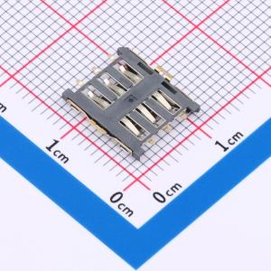 NANO-SIM-0501A-P商品缩略图