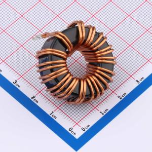 XR106125T330MH1LS商品缩略图