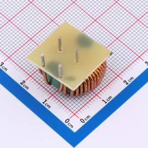 XRT18107B-402HFR1L商品缩略图