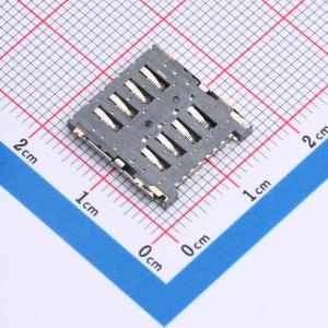 MICRO-SIM-012商品缩略图