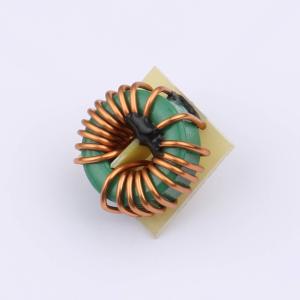 XRT18107B-202HFR1L商品缩略图