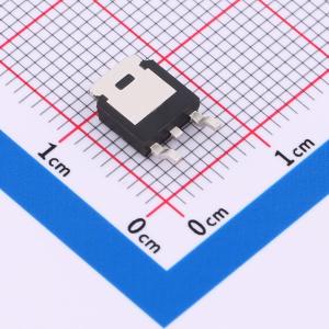 IRLR7843TRPBF-JSM商品缩略图