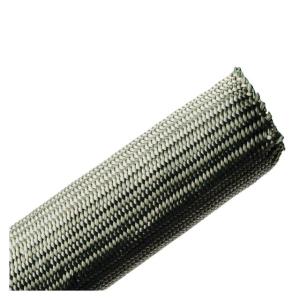 170-03166商品缩略图