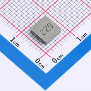 XR0618-220M商品缩略图