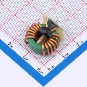 XRT1495B-681VFR1L商品缩略图