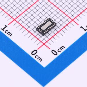 SN74LV541ARKSR商品缩略图