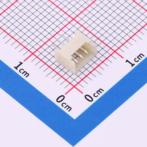 WAFER-MX1.25-3PZZ-C22-9T商品缩略图