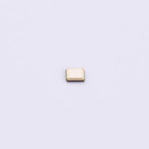 R924000157商品缩略图