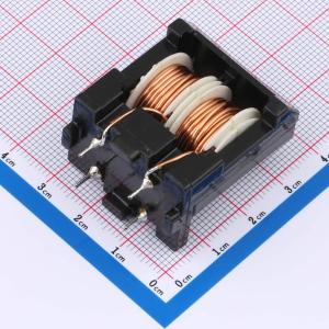 XRET28-10mH-V商品缩略图