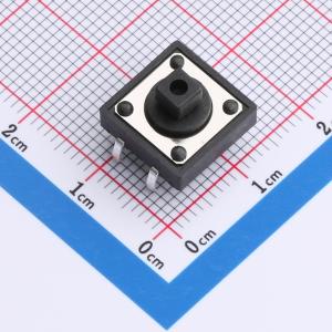 Q1L732210商品缩略图