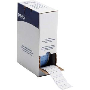 BM-375-175-342-2商品缩略图