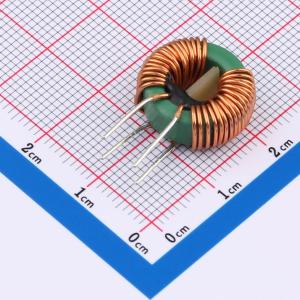 XRT1495-302VFRL6商品缩略图