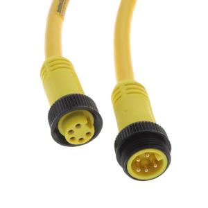 1300100103商品缩略图