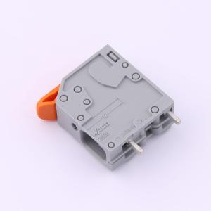 2606-1101商品缩略图