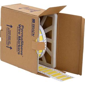 PS-500-2-YL-2商品缩略图