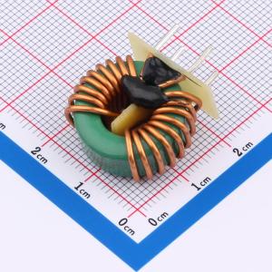 XRT18107B-152VFR1L商品缩略图