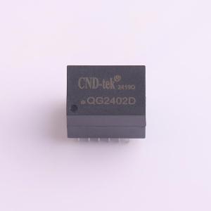 QG2402D商品缩略图