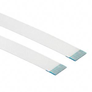 0210200174商品缩略图