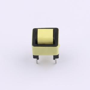 XREE8.3-100mH-H商品缩略图