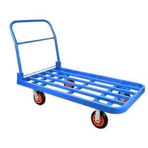 ZY-PBC-34商品缩略图