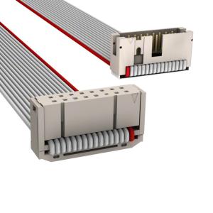 M3BRK-1618J商品缩略图