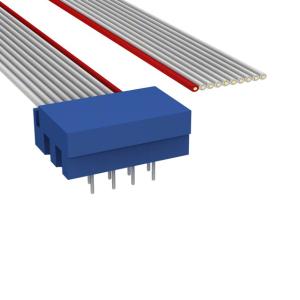 C1PXS-1036G商品缩略图