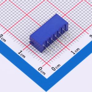 WAFER-PH200Z-6AL商品缩略图