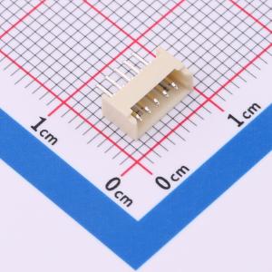 WAFER-MX1.25-5PZZ-C22-9T商品缩略图