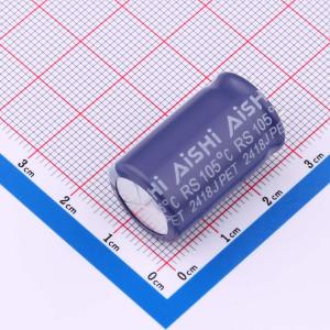 ERS1KM471L25C36T商品缩略图