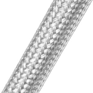 MBS1.50SV25商品缩略图