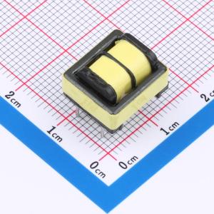 XREE12-10mH-H商品缩略图