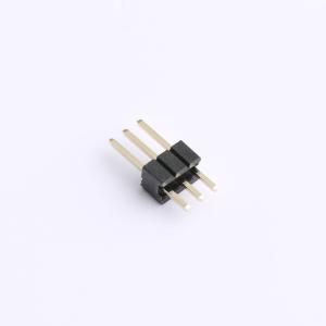 5AIL3-8240-103-W0商品缩略图