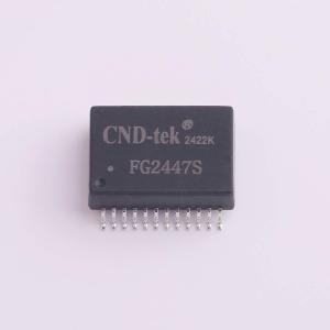 FG2447S商品缩略图