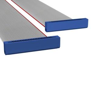 C3EES-5036G商品缩略图