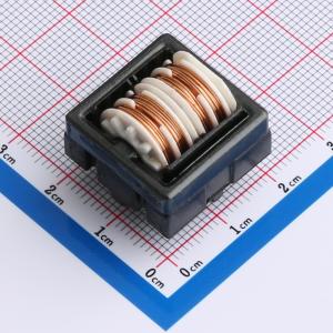 XRET20-30mH-H商品缩略图