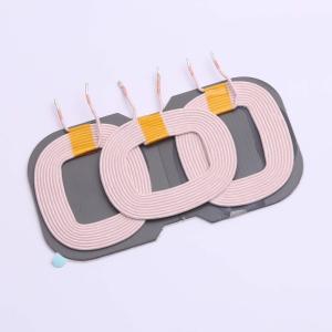 YX-A28-R943052-G0812(BEIJIAO)商品缩略图