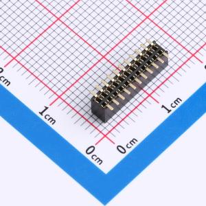 FH1.27-02-11PWS商品缩略图