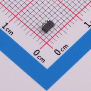 KTA333-ST5商品缩略图