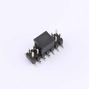 39-5767-001商品缩略图