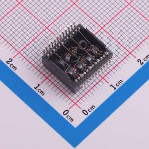 EG2461S商品缩略图