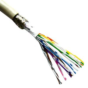 3644B/100 100SF商品缩略图