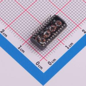 QG2437S商品缩略图