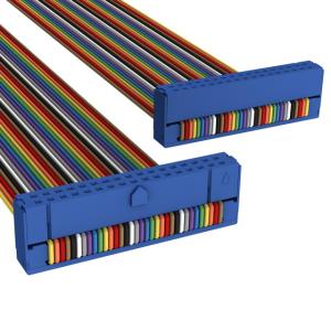 C3DDS-3406M商品缩略图