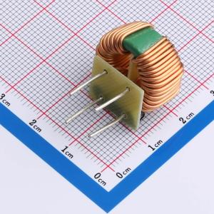 XRT16128B-402HFRL8商品缩略图