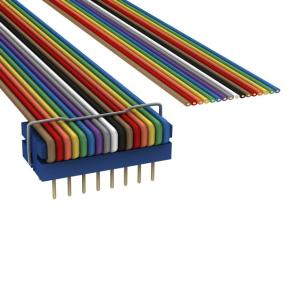 C2RXS-1636M商品缩略图