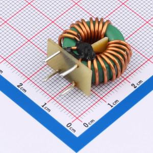 XRT18107B-182VFR1L商品缩略图